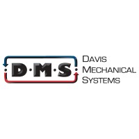 Davis Mechanical Systems, Inc logo