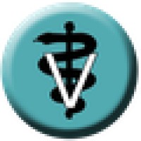 Sigman Veterinary Clinic logo