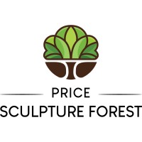 Price Sculpture Forest logo