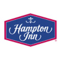 Image of Hampton Inn Meridian