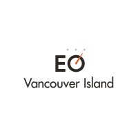 Entrepreneurs' Organization Vancouver Island logo