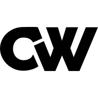 Cultivation Warehouse logo