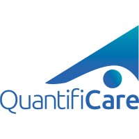 Quantificare logo