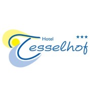 Image of Hotel Tesselhof