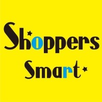 Shoppers Smart LLC logo