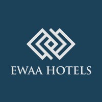 Ewaa Hotels logo