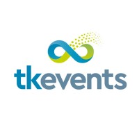 TK Events Inc.