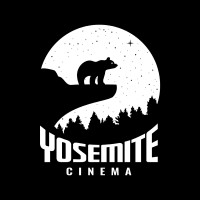 Yosemite Cinema logo