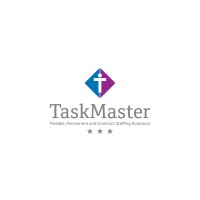 Taskmaster Resources LTD logo