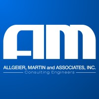 Image of Allgeier, Martin and Associates, Inc.