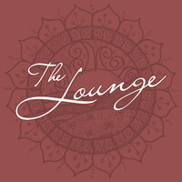 The Lounge Vale Do Lobo logo