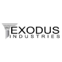 Exodus Industries logo