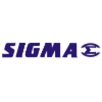 SIGMA Group logo