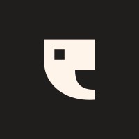 Elephant Creative Agency logo