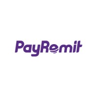 PayRemit logo