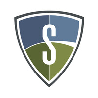 Stumm Insurance logo