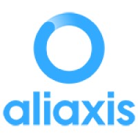 Aliaxis Deutschland