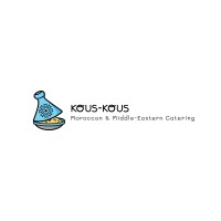 Kous Kous logo