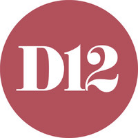 Image of D12 Commercial Interiors