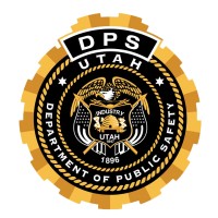 Image of Utah Department of Public Safety