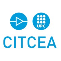 CITCEA-UPC logo