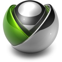 Pix Videos logo