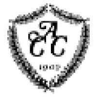 Anniston Country Club logo