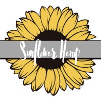 Sunflower Wellness logo