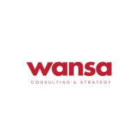 Wansa logo