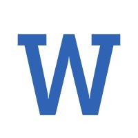 The W Tax Group logo