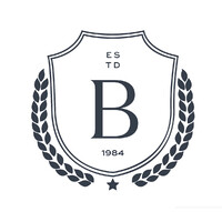 Bracken Christian School logo