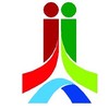 TAC Industries Inc. logo