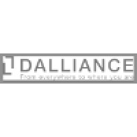 Dalliance logo