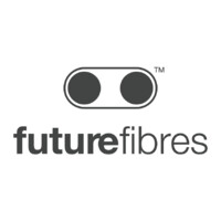 Future Fibres logo