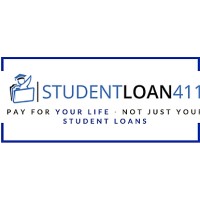 Student Loan 411 LLC logo