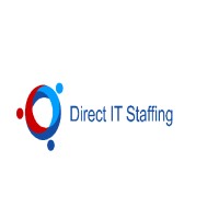 Image of Direct IT Staffing, Inc.