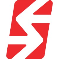 StudentCity.com logo
