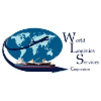 Image of World Logistics Services Corporation