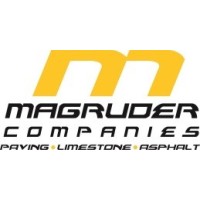 Magruder Limestone Company Inc logo