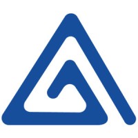 Trideo Systems logo