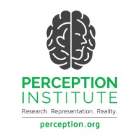 Perception Institute logo