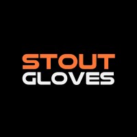 Stout Gloves logo