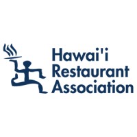 Image of Hawaii Restaurant Association
