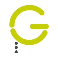 GuestDNA logo
