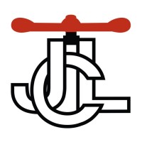 J. Lorber Company logo