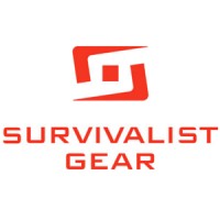 Survivalist Gear logo