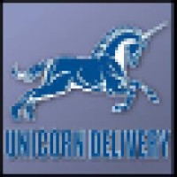 Unicorn Delivery logo