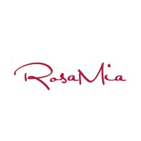Rosa Mia Ristorante Italiano logo