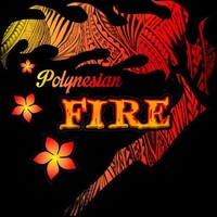 Polynesian Fire Productions, LLC logo