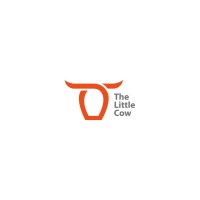 The Little Cow Consulting Limited logo